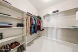 16363 Wilshire Drive - Photo 25
