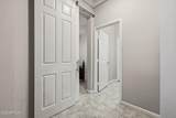 16363 Wilshire Drive - Photo 26