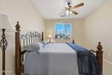 16363 Wilshire Drive - Photo 27