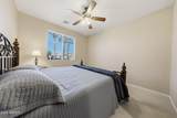 16363 Wilshire Drive - Photo 28