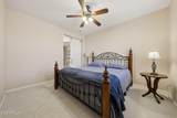 16363 Wilshire Drive - Photo 29