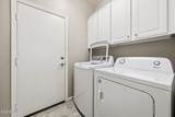 16363 Wilshire Drive - Photo 30