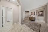 16363 Wilshire Drive - Photo 31