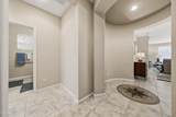 16363 Wilshire Drive - Photo 33