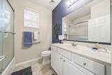 16363 Wilshire Drive - Photo 34
