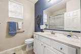 16363 Wilshire Drive - Photo 35