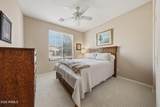 16363 Wilshire Drive - Photo 36