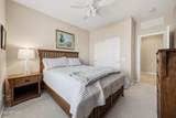 16363 Wilshire Drive - Photo 37