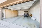 16363 Wilshire Drive - Photo 38