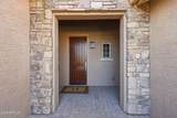 16363 Wilshire Drive - Photo 7