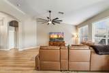 389 Arabian Drive - Photo 14