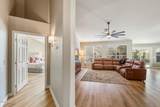 389 Arabian Drive - Photo 17