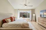 389 Arabian Drive - Photo 19