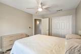 389 Arabian Drive - Photo 24