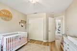 389 Arabian Drive - Photo 28