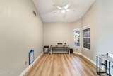 389 Arabian Drive - Photo 29