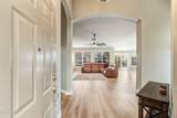 389 Arabian Drive - Photo 3