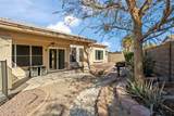 389 Arabian Drive - Photo 39