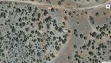 30743 Basconia Road - Photo 1