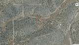 30743 Basconia Road - Photo 3