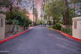 4540 44TH Street - Photo 1