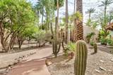 4540 44TH Street - Photo 2