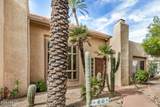 4540 44TH Street - Photo 3