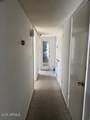 1024 Butler Drive - Photo 10