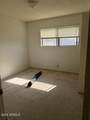 1024 Butler Drive - Photo 11