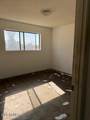 1024 Butler Drive - Photo 12