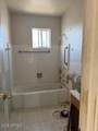 1024 Butler Drive - Photo 13