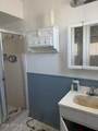 1024 Butler Drive - Photo 16