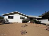 1024 Butler Drive - Photo 3