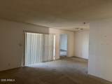 1024 Butler Drive - Photo 4