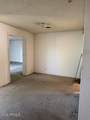 1024 Butler Drive - Photo 5