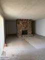 1024 Butler Drive - Photo 6