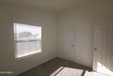 47827 40TH Avenue - Photo 20