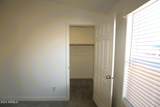 47827 40TH Avenue - Photo 24