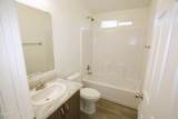 47827 40TH Avenue - Photo 26