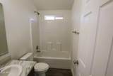 47827 40TH Avenue - Photo 27