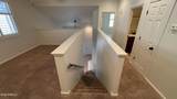 42424 Gavilan Peak Parkway - Photo 16