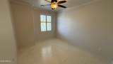 42424 Gavilan Peak Parkway - Photo 18