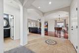 3543 Calistoga Drive - Photo 17