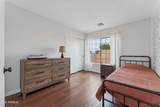 3543 Calistoga Drive - Photo 25
