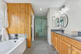 3543 Calistoga Drive - Photo 29