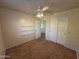 2408 Skinner Drive - Photo 11