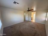 2408 Skinner Drive - Photo 15