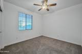 25303 Bowker Street - Photo 19