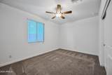 25303 Bowker Street - Photo 22