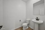 25303 Bowker Street - Photo 23